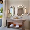 3 Bedroom The Astor Villas